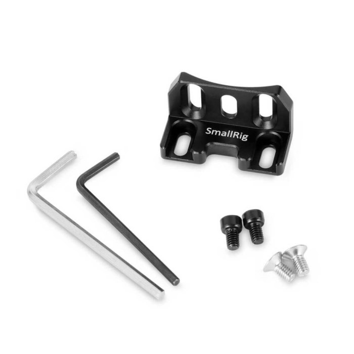 SmallRig 1764